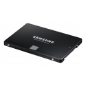Samsung 870 EVO 8 TB 2.5" Jada ATA III V-NAND