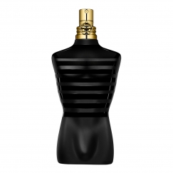 Jean Paul Gaultier Le Male Le Parfum 75 ml Vīrieši