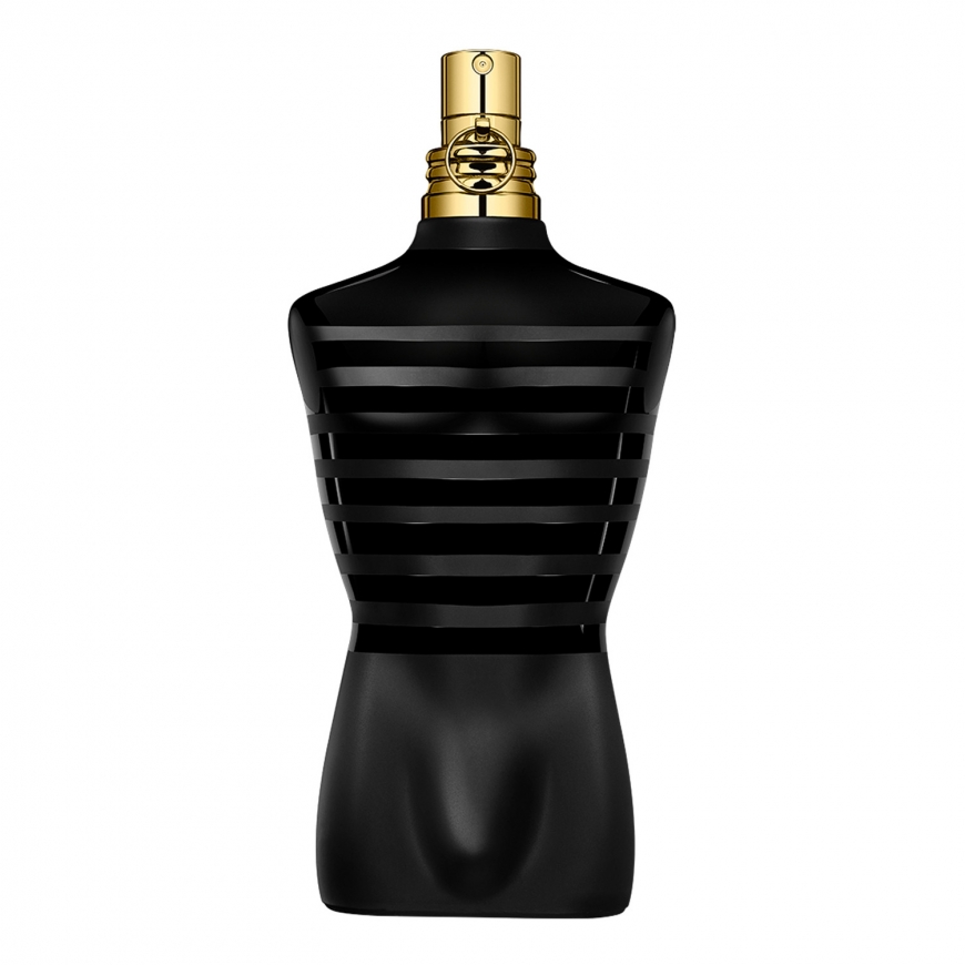 Jean Paul Gaultier Jean Paul Gaultier