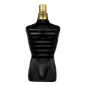 Jean Paul Gaultier Le Male Le Parfum 75 ml Mehed Jean Paul Gaultier Le Male Le Parfum 75 ml Mehed