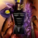 Jean Paul Gaultier Le Male Le Parfum 75 ml Vīrieši Jean Paul Gaultier Le Male Le Parfum 75 ml Vīrieši