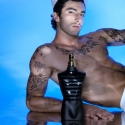 Jean Paul Gaultier Le Male Le Parfum 75 ml Люди Jean Paul Gaultier Le Male Le Parfum 75 ml Люди