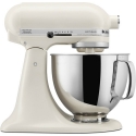 KitchenAid 5KSM125EPL Seisova tehosekoitin 300 W Kerman väri