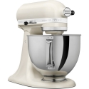 KitchenAid 5KSM125EPL Seisova tehosekoitin 300 W Kerman väri