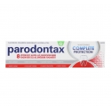 Parodontax Complete Protection Whitening Зубная Паста 75ml Parodontax Complete Protection Whitening Зубная Паста 75ml