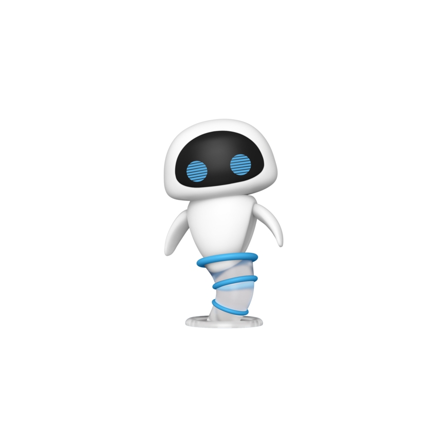 FUNKO 58688