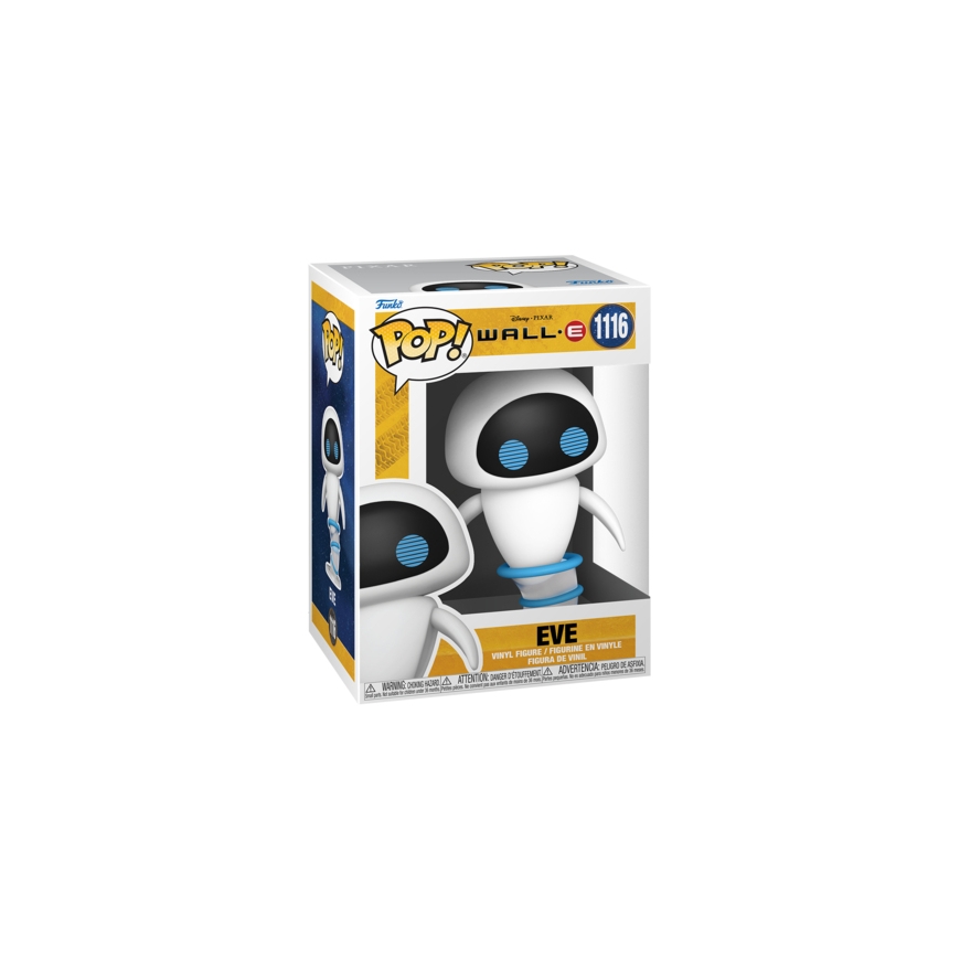 FUNKO 58688 – 2