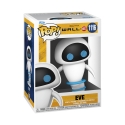 FUNKO 58688 FUNKO 58688