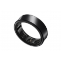 Samsung Galaxy Ring Нет Smart ring activity tracker IP68 Золото