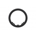 Samsung Galaxy Ring No Smart ring activity tracker IP68 Gold