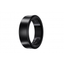Samsung Galaxy Ring Нет Smart ring activity tracker IP68 Золото
