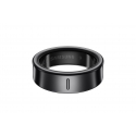 Samsung Galaxy Ring No Smart ring activity tracker IP68 Gold