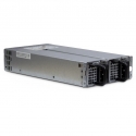 Inter-Tech ASPOWER R1A-KH0400 barošanas avotu vienība 400 W 20+4 pin ATX 1U Sudrabs Inter-Tech ASPOWER R1A-KH0400 barošanas avotu vienība 400 W 20+4 pin ATX 1U Sudrabs