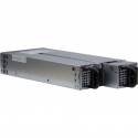 Inter-Tech ASPOWER R1A-KH0400 блок питания 400 W 20+4 pin ATX 1U Серебристый Inter-Tech ASPOWER R1A-KH0400 блок питания 400 W 20+4 pin ATX 1U Серебристый