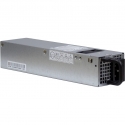 Inter-Tech ASPOWER R1A-KH0400 virtalähdeyksikkö 400 W 20+4 pin ATX 1U Hopea Inter-Tech ASPOWER R1A-KH0400 virtalähdeyksikkö 400 W 20+4 pin ATX 1U Hopea