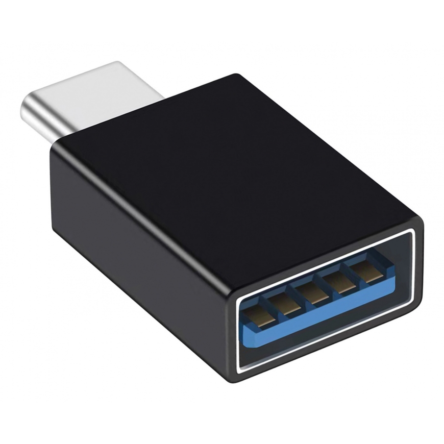 RealPower MagneticCharge3 USB кабель 1 m USB A Зеленый – 2
