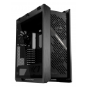 ASUS ROG Strix Helios II GX601S Midi Tower Musta