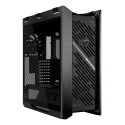ASUS ROG Strix Helios II GX601S Midi Tower Black