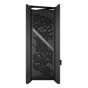 ASUS ROG Strix Helios II GX601S Midi Tower Черный