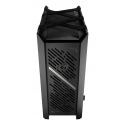 ASUS ROG Strix Helios II GX601S Midi Tower Black