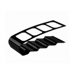 Lamex LXMR1692 Remote control stand