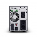 CyberPower OLS2000EA-DE uninterruptible power supply (UPS) CyberPower OLS2000EA-DE uninterruptible power supply (UPS)