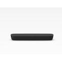 Panasonic SC-HTB200EGK динамик звуковой панели Черный 2.0 канала 80 W Panasonic SC-HTB200EGK динамик звуковой панели Черный 2.0 канала 80 W