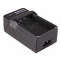 PATONA 1676 battery charger AC, Cigar lighter PATONA 1676 battery charger AC, Cigar lighter