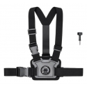 DJI Osmo Action Chest Strap Mount Kameras paliktnis DJI Osmo Action Chest Strap Mount Kameras paliktnis