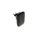 WIRELESS DOOR CHIME ATLO-DB-2/RX AC 230V ATLO WIRELESS DOOR CHIME ATLO-DB-2/RX AC 230V ATLO