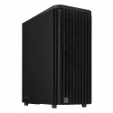 ASUS ProArt PA401 Wood METAL PWM (Black) Tower Musta ASUS ProArt PA401 Wood METAL PWM (Black) Tower Musta