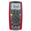 Uni-Trend UT71A multimeter Digital multimeter Uni-Trend UT71A multimeter Digital multimeter