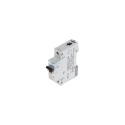 Strāvas slēdzis LE-403358 VIENFĀZES 20 A B TIPA LEGRAND Strāvas slēdzis LE-403358 VIENFĀZES 20 A B TIPA LEGRAND