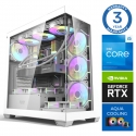INTOP AQUA i5-14400F 16GB DDR5 1TB SSD M.2 NVME+4TB RTX5070Ti 16GB no-OS INTOP AQUA i5-14400F 16GB DDR5 1TB SSD M.2 NVME+4TB RTX5070Ti 16GB no-OS