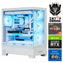 INTOP AQUA Ryzen 5 7500X3D 64GB DDR5 1TB SSD M.2 NVME+4TB RTX5080 16GB no-OS INTOP AQUA Ryzen 5 7500X3D 64GB DDR5 1TB SSD M.2 NVME+4TB RTX5080 16GB no-OS