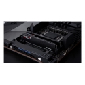 G.Skill Flare X5 F5-6000J3038F8GH2-FX5 mälumoodul 16 GB 2 x 8 GB DDR5 6000 MT/s 288-pin DIMM G.Skill Flare X5 F5-6000J3038F8GH2-FX5 mälumoodul 16 GB 2 x 8 GB DDR5 6000 MT/s 288-pin DIMM