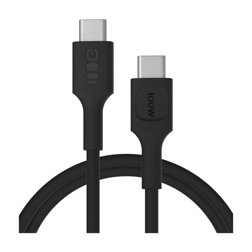 Green Cell Green Cell KABGC100PF120PB USB