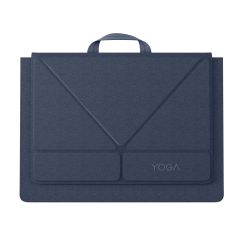 Lenovo Yoga Tote Sleeve | Līdz 14" izmēram | Pārvalks |