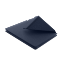Lenovo Yoga Tote Sleeve | Līdz 14" izmēram | Pārvalks | Lenovo Yoga Tote Sleeve | Līdz 14" izmēram | Pārvalks |