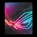 ASUS ROG Strix Edge Игровая поверхность Разноцветный ASUS ROG Strix Edge Игровая поверхность Разноцветный