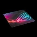 ASUS ROG Strix Edge Pelihiirimatto Monivärinen ASUS ROG Strix Edge Pelihiirimatto Monivärinen