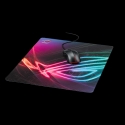 ASUS ROG Strix Edge Mänguri hiire padi Mitmevärviline ASUS ROG Strix Edge Mänguri hiire padi Mitmevärviline