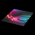 ASUS ROG Strix Edge Spēļu peles paliktnis Daudzkrāsains ASUS ROG Strix Edge Spēļu peles paliktnis Daudzkrāsains