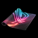 ASUS ROG Strix Edge Spēļu peles paliktnis Daudzkrāsains ASUS ROG Strix Edge Spēļu peles paliktnis Daudzkrāsains
