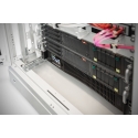 Digitus OnLine UPS system, 1000 VA/ 1000 W