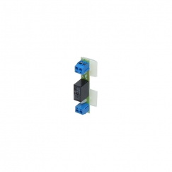NORMĀLI ATVĒRTS RELEJA MODULIS PK1-5-ZN DELTA