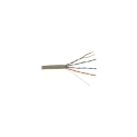 ВИТАЯ ПАРА UTP/K5/500M/SET NETSET ВИТАЯ ПАРА UTP/K5/500M/SET NETSET