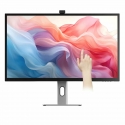 ALOGIC 32C4KPDWT computer monitor 81.3 cm (32") 3840 x 2160 pixels 4K Ultra HD LED Touchscreen Multi