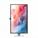 ALOGIC 32C4KPDWT computer monitor 81.3 cm (32") 3840 x 2160 pixels 4K Ultra HD LED Touchscreen Multi
