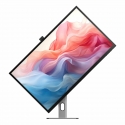 ALOGIC 32C4KPDWT computer monitor ALOGIC 32C4KPDWT computer monitor